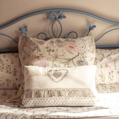 Apartamento Con Encanto Viella Extérieur photo