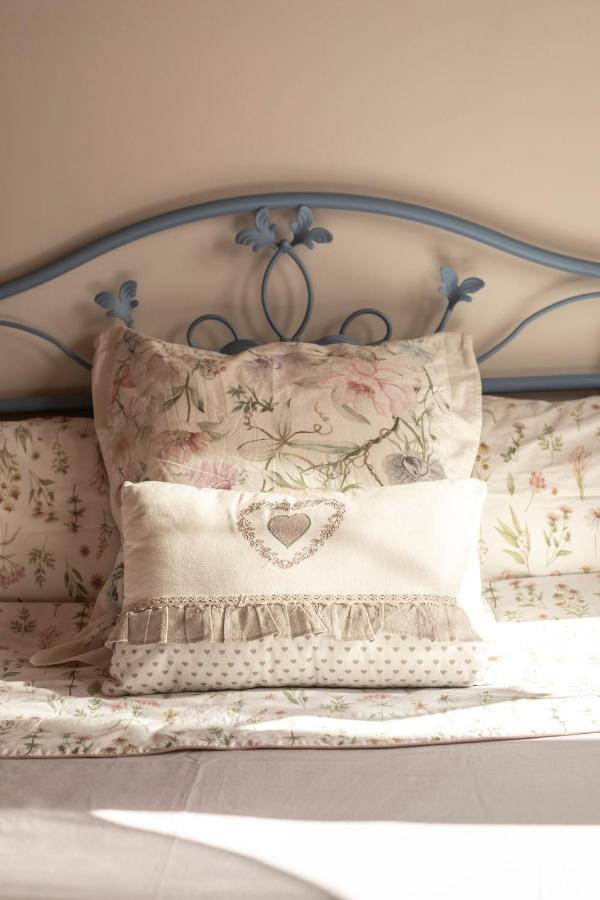 Apartamento Con Encanto Viella Extérieur photo